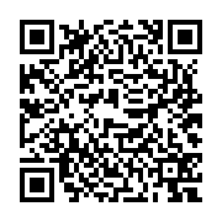 QR code for 2GDJ365