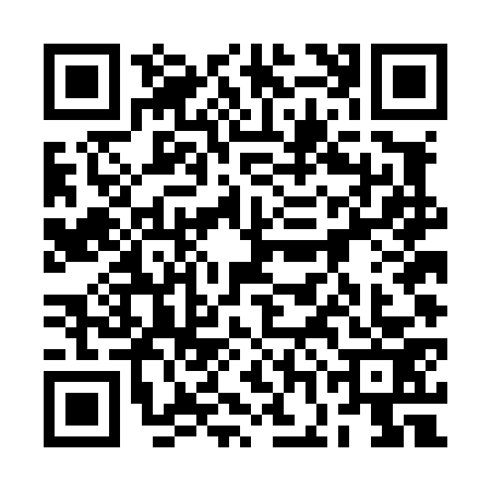 QR code for 2GDL734