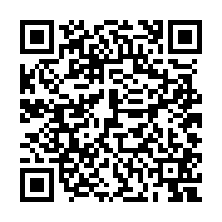 QR code for 2GDO018
