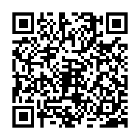 QR code for 2GDO905