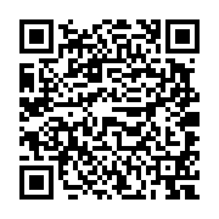 QR code for 2GDT907