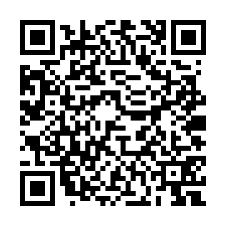 QR code for 2GDW718