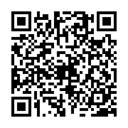 QR code for 2GEC055