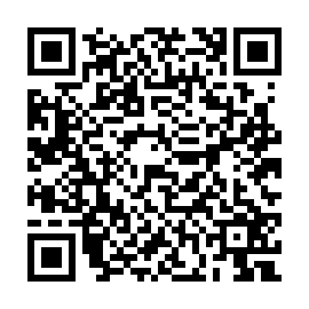 QR code for 2GEC261