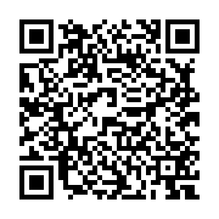 QR code for 2GEH532