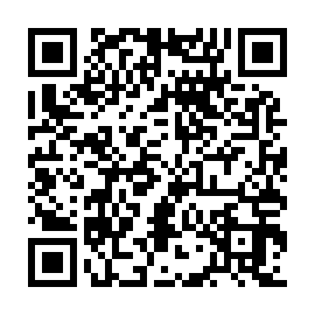 QR code for 2GEI139