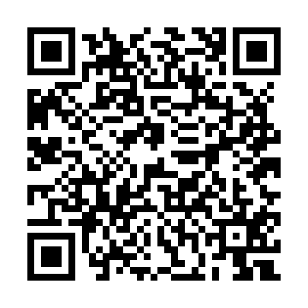 QR code for 2GEJ158