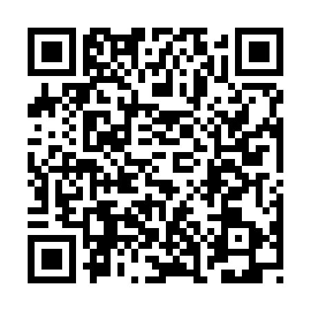 QR code for 2GEK535