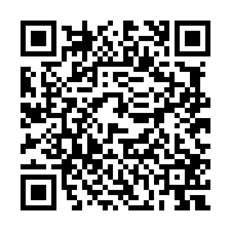 QR code for 2GEL060