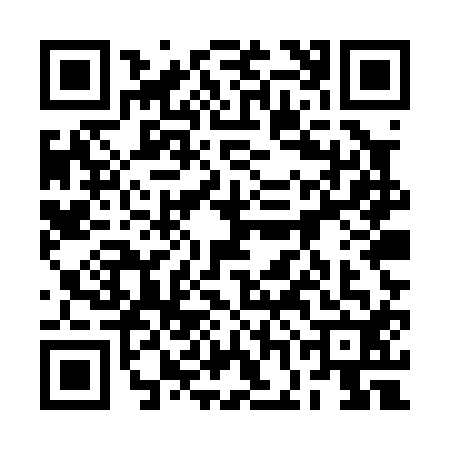 QR code for 2GEP126
