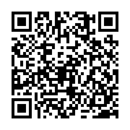 QR code for 2GER040
