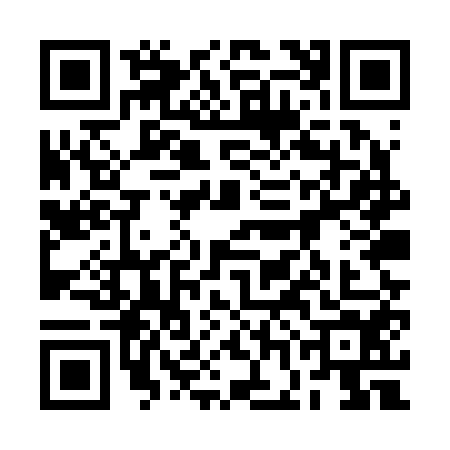 QR code for 2GER541