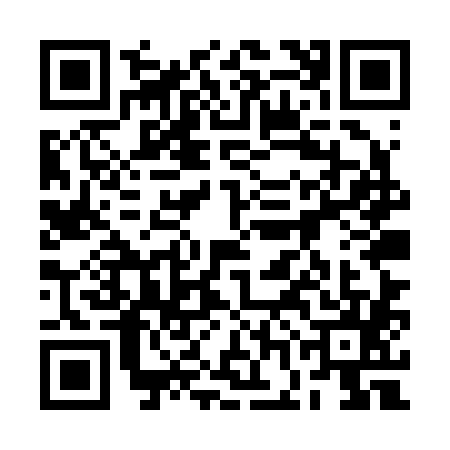 QR code for 2GER850