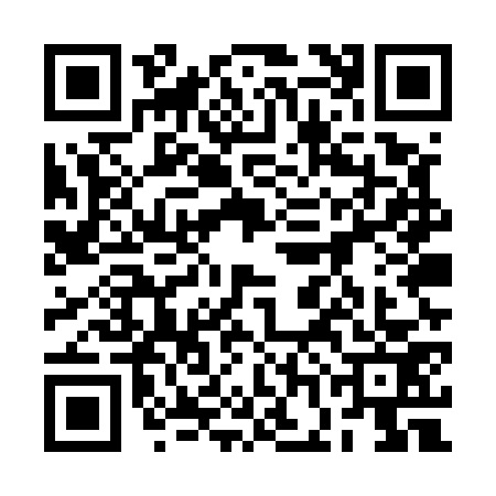 QR code for 2GEU733
