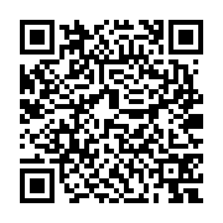 QR code for 2GEV745