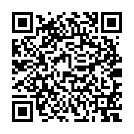 QR code for 2GEV909