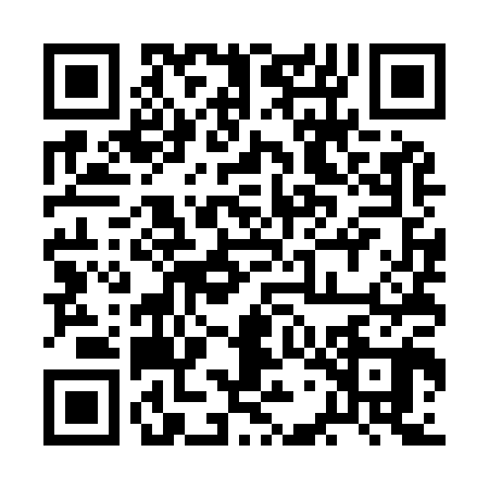 QR code for 2GEY009