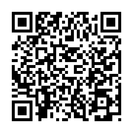 QR code for 2GEZ242