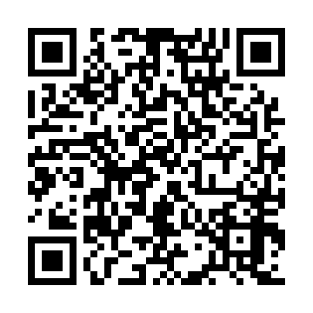 QR code for 2GFA580