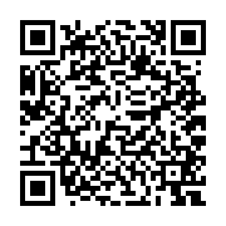 QR code for 2GFG419