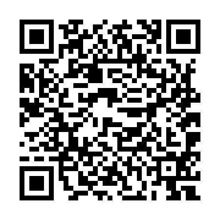 QR code for 2GFI946