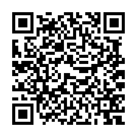QR code for 2GFL774
