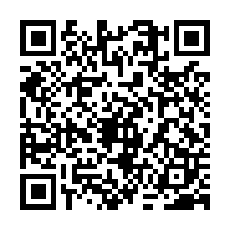 QR code for 2GFO029