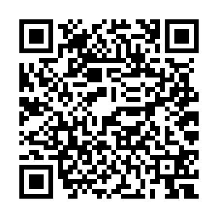 QR code for 2GFO206