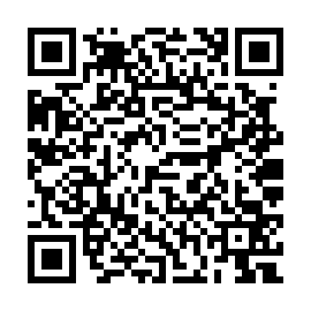 QR code for 2GFP639