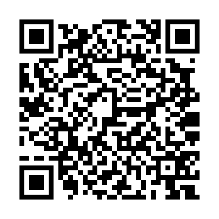 QR code for 2GFP763