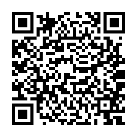 QR code for 2GFQ867