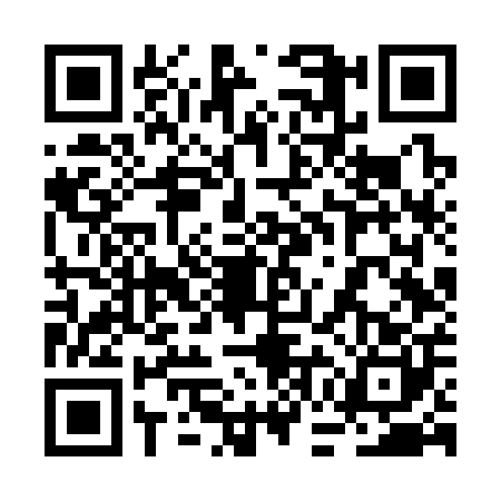 QR code for 2GFS007