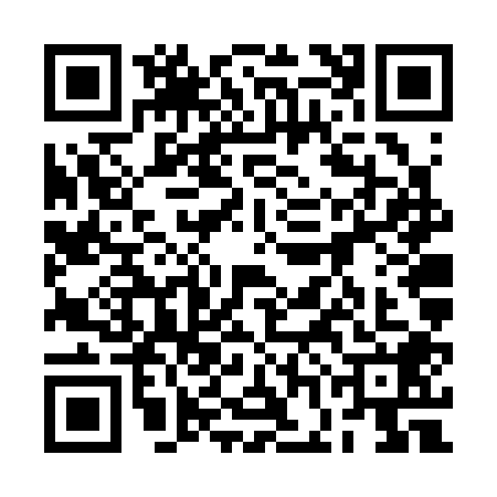 QR code for 2GFS082