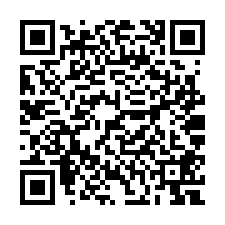 QR code for 2GFS084