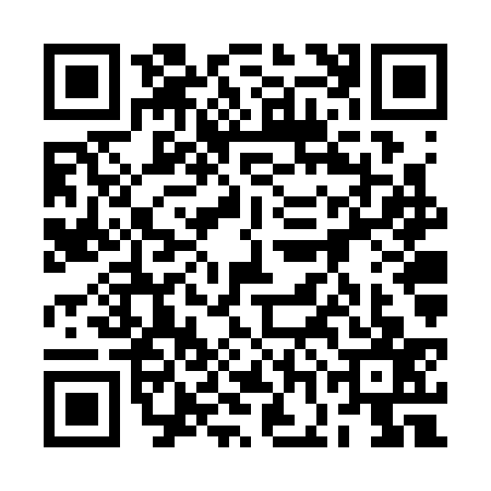 QR code for 2GFS371