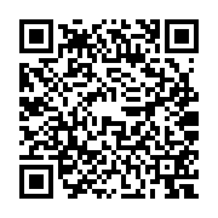 QR code for 2GFS512