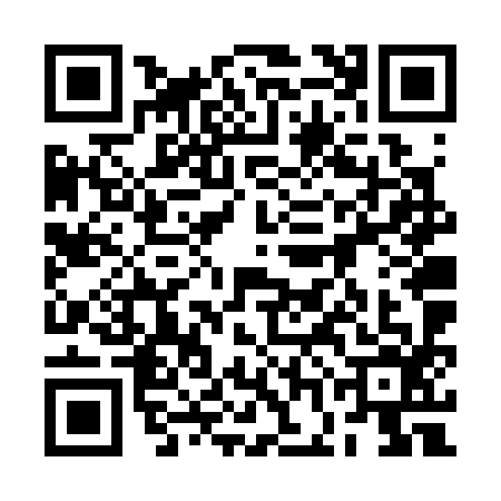 QR code for 2GFS969