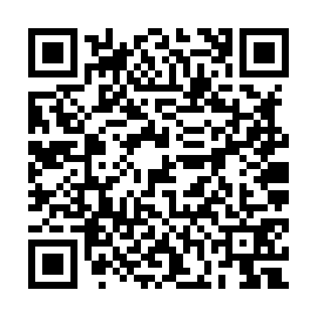 QR code for 2GFX718