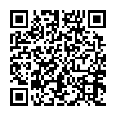 QR code for 2GGC594