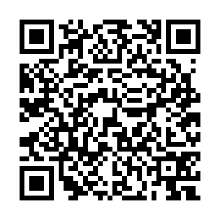QR code for 2GGC746
