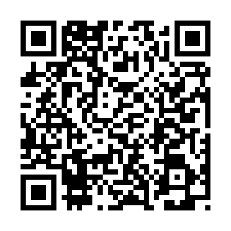 QR code for 2GGH565