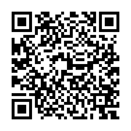 QR code for 2GGK434