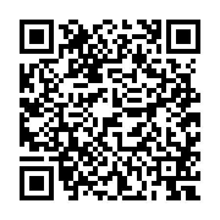 QR code for 2GGK829