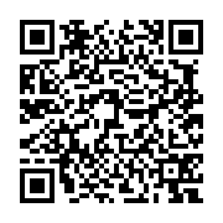 QR code for 2GGL740