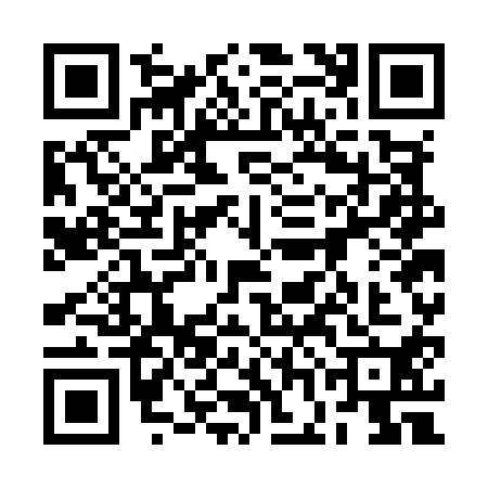 QR code for 2GGM109