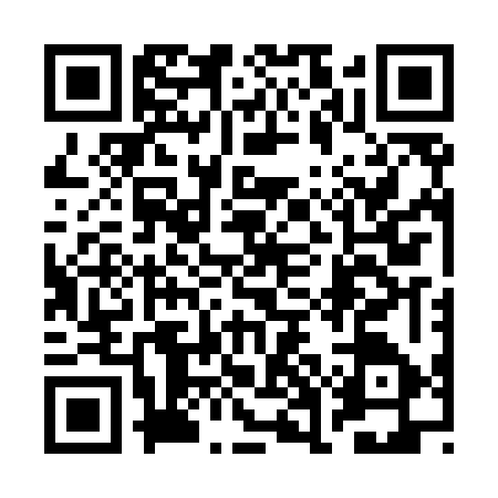 QR code for 2GGM675