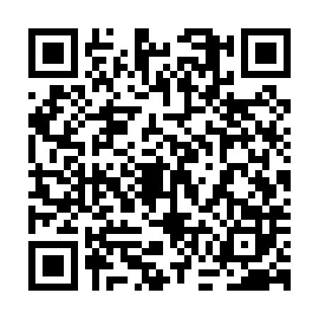 QR code for 2GGP821