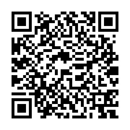 QR code for 2GGW307