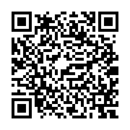 QR code for 2GGW979