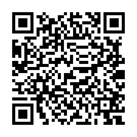QR code for 2GGX023